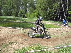 CrossCountry Boučí 25.5.2008a (284)